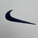 Mens Tottenham Hotspur 2022/23 Home Jersey 3