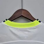 Mens Tottenham Hotspur 2022/23 Home Jersey 9