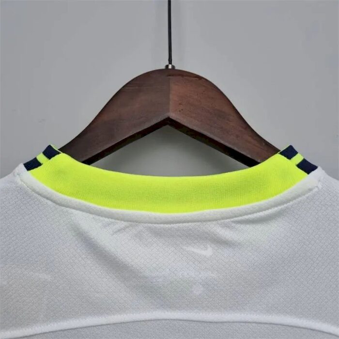 Mens Tottenham Hotspur 2022/23 Home Jersey 9