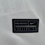 Mens Tottenham Hotspur 2022/23 Home Jersey 8