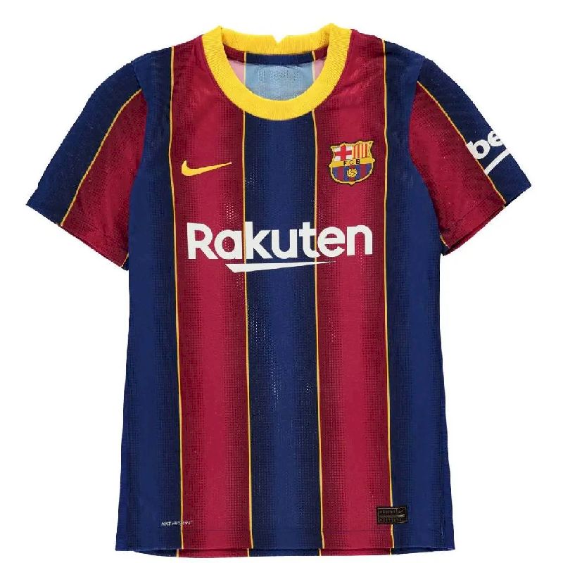 Barcelona-202021-Home-jersey-39900.jpg Mens Barcelona 2020/21 Home Jersey