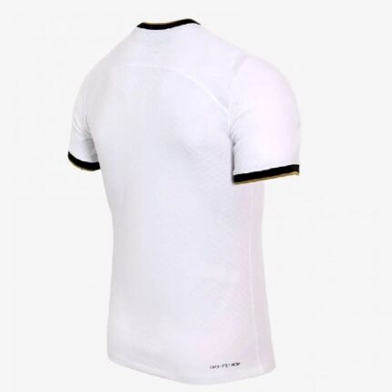 Mens Corinthians 2022 Home Jersey 1
