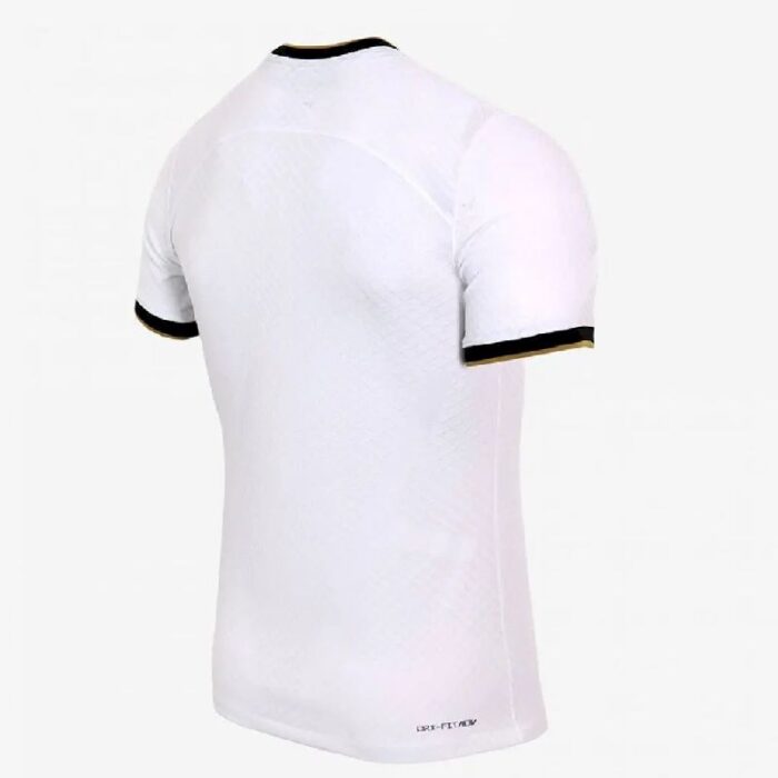 Mens Corinthians 2022 Home Jersey 1