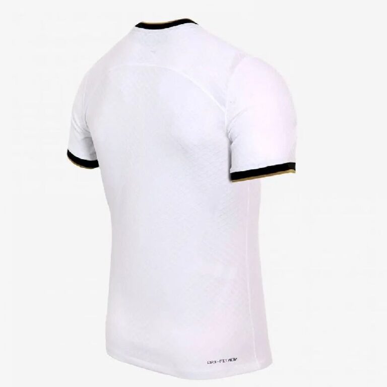 Mens Corinthians 2022 Home Jersey 1