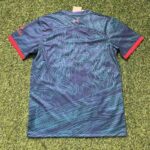 Mens Liverpool 2022/23 Third Jersey 1