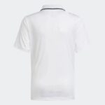 Mens Real Madrid 2022/23 Home Jersey 1