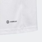 Mens Real Madrid 2022/23 Home Jersey 2