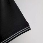 Mens Brazil 2022/23 Concept Jersey 4