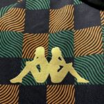 Mens Venezia FC 2022/23 Pre-Match Jersey 5