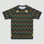 Mens Venezia FC 2022/23 Pre-Match Jersey