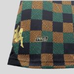 Mens Venezia FC 2022/23 Pre-Match Jersey 4