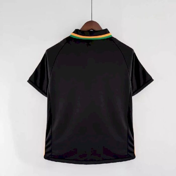 Mens Venezia FC 2022/23 Home Jersey 2