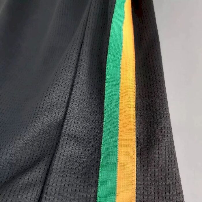 Mens Venezia FC 2022/23 Home Jersey 6