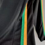 Mens Venezia FC 2022/23 Home Long Sleeve Jersey 7