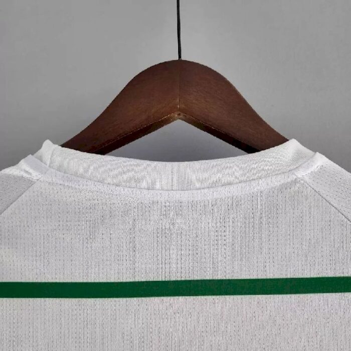 Mens Venezia FC 2022/23 Away Jersey 4