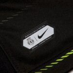 Mens Sporting CP 2022/23 Away Jersey 3