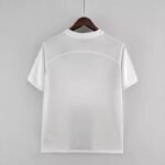 Mens Paris Saint-Germain 2022/23 Third Jersey 1