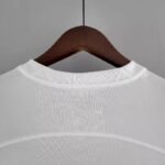 Mens Paris Saint-Germain 2022/23 Third Jersey 2