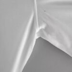 Mens Paris Saint-Germain 2022/23 Third Jersey 3