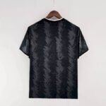 Mens Juventus 2022/23 Away Jersey 1