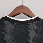 Mens Juventus 2022/23 Away Jersey 2