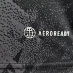 Mens Juventus 2022/23 Away Jersey 3