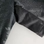 Mens Juventus 2022/23 Away Jersey 5