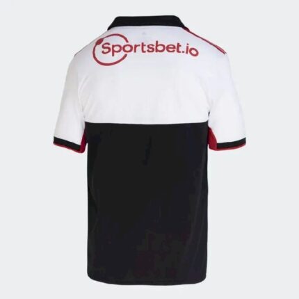 Mens Sao Paulo 2022 Third Jersey 1