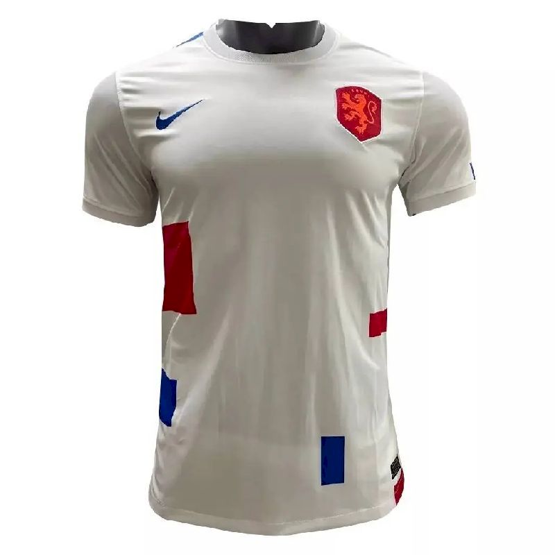 Netherlands-2022-Away-Jersey-46375.jpg Mens Netherlands 2022 Away Jersey