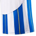 Mens Brighton & Hove Albion 2022/23 Home Jersey 3