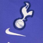 Mens Tottenham Hotspur 2022/23 Away Jersey 1