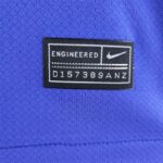 Mens Tottenham Hotspur 2022/23 Away Jersey 2