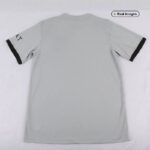 Mens Paris Saint-Germain 2022/23 Away Boutique Jersey 7