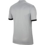 Mens Paris Saint-Germain 2022/23 Away Boutique Jersey 1