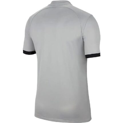 Mens Paris Saint-Germain 2022/23 Away Boutique Jersey 1