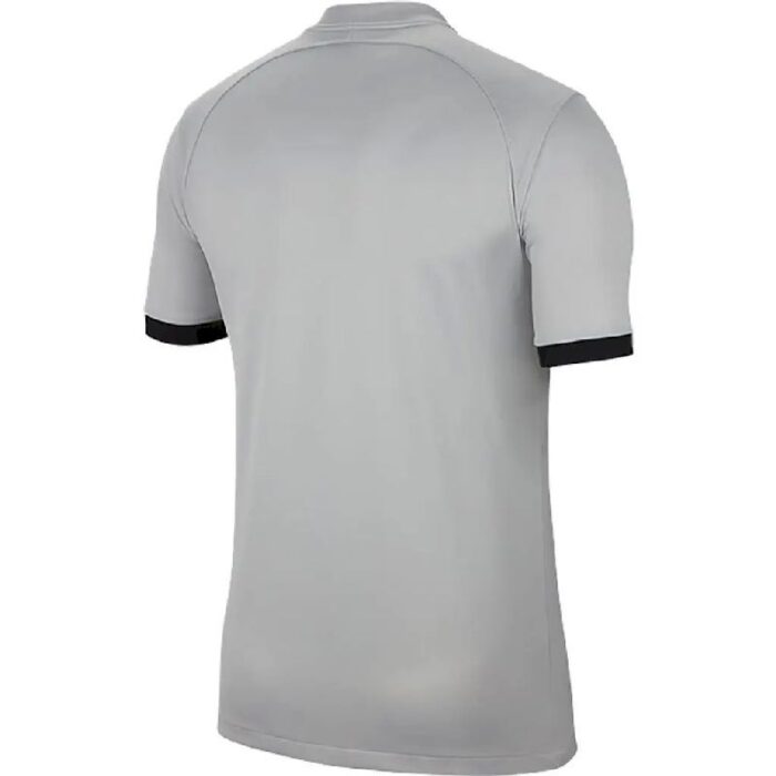 Mens Paris Saint-Germain 2022/23 Away Boutique Jersey 1