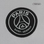 Mens Paris Saint-Germain 2022/23 Away Boutique Jersey 3