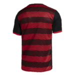 Mens Flamengo 2022/23 Home Jersey 4