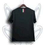 Mens AC Milan 2019/20 Third Jersey 10