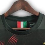 Mens AC Milan 2019/20 Third Jersey 3
