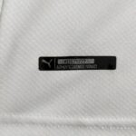 Mens AC Milan 2019/20 Away Jersey 7