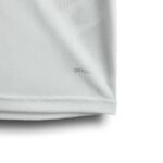 Mens AC Milan 2019/20 Away Jersey 8