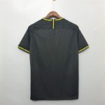 Mens Inter Milan 2019/20 Third Jersey 8