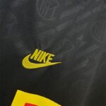 Mens Inter Milan 2019/20 Third Jersey 3