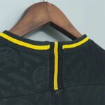 Mens Inter Milan 2019/20 Third Jersey 7