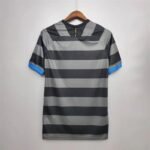 Mens Inter Milan 2020/21 Third Jersey 8
