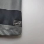 Mens Inter Milan 2020/21 Third Jersey 6