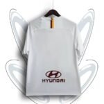 Mens AS Roma 2019/20 Away Jersey 9