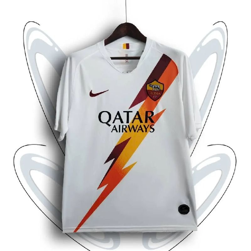 AS-Roma-2019-20-away-jersey-52257.jpg Mens AS Roma 2019/20 Away Jersey
