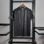Mens Atlético Mineiro 2022/23 Commemorative Edition Jersey 12